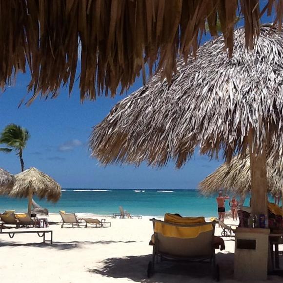 Meet your Posher, Pamela - Picture 1 of 1